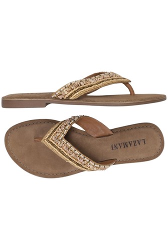 Lazamani sandalen damen - lazamani,