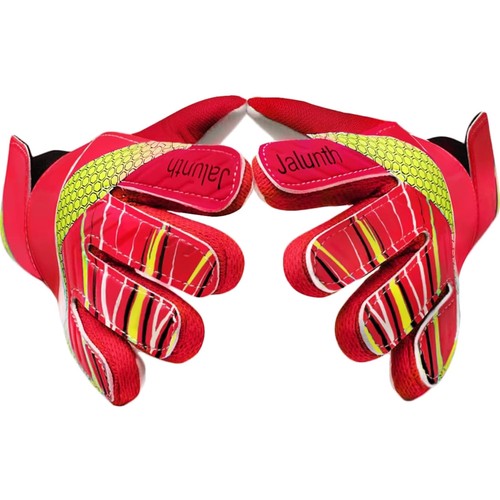 Torwarthandschuhe kids - torwarthandschuhe,