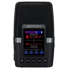 Zoom H2essential | Neu