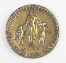 Veranstaltungsabzeichen