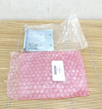 Cisco ASR1002-ACS Rack mount