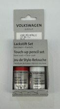 Original VW Audi Lackstift Rot