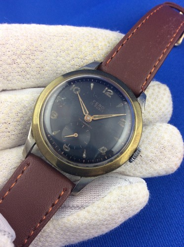 Fero swiss - fero,