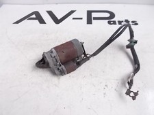 Mercedes /8 Strich 8 W114 280CE Coupe Automatik Anlasser Starter 0001314002