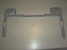 Notebook Medion MD97400 Druckguss Metallrahmen