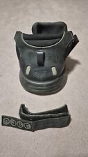 1 Stück = kein Paar Hufschuh Easycare Easyboot Transition Gr. 3 Therapieschuh