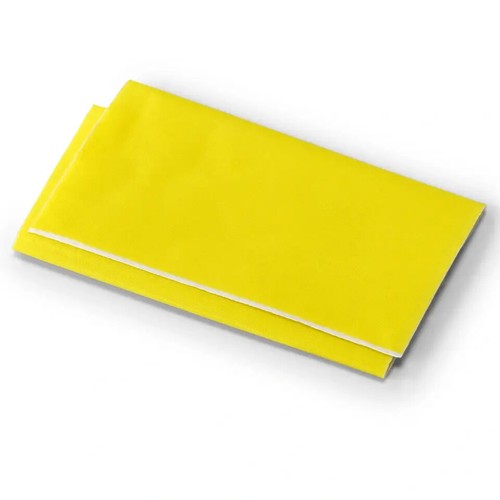 Wasserfester flicken - wasserfester,