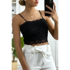 Bauchfreies damen - bauchfreies,