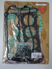 ATHENA Motordichtsatz