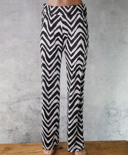 70s retro schlaghose - 70s,