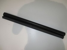 VW T5 Multivan Sonnenrollo Rollo Links hinten 7h5861817