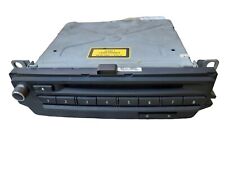 BMW 3er E90 M-Audio System