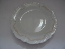 Tirschenreuth Baronesse