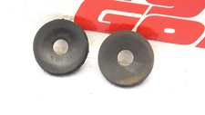 GUMMI WASSERKÜHLER UNTEN VW RALLYE GOLF 2 GT GTI G60 16V US JETTA COUNTRY SYNCRO