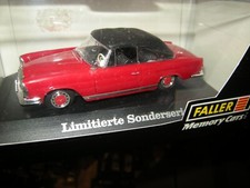 1:43 Faller Mercedes-Benz 280