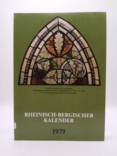 Rheinisch-Bergischer Kalender