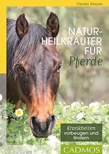 Naturheilkräuter für pferde - naturheilkräuter,