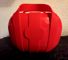 ALESSI SA02R Foot à porter