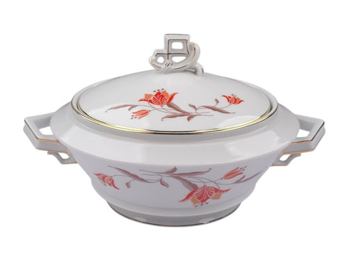 Rosenthal tirana terrine fast - rosenthal,