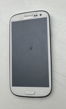 Samsung Galaxy S3 GT-I9300