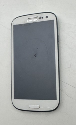 Samsung galaxy i9300 - s3, gt-i9300