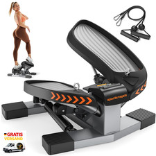 Stair Stepper für zuhause mit