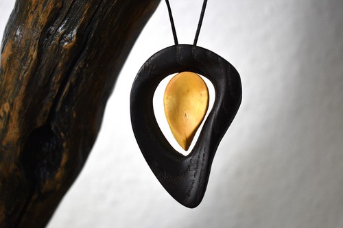 Schmuck modeschmuck halsketten - schmuck,