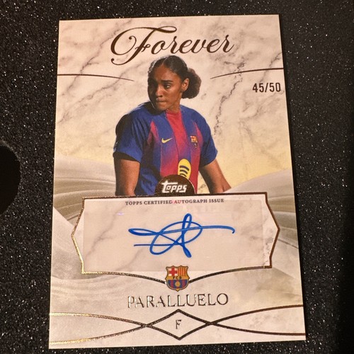 Barcelona forever salma - barcelona,