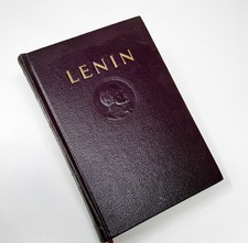 Lenin Werke, Band 10 November 1905 – Juni 1906