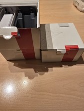 Swissphone Expert Ladegerät
