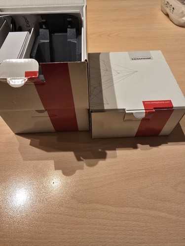 Swissphone expert ladegerät - swissphone,