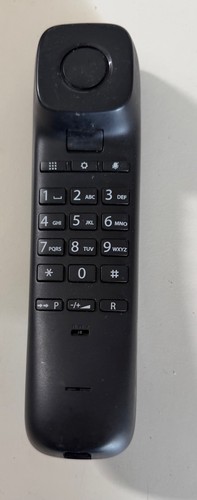 Siemens gigaset da210 - gigaset,