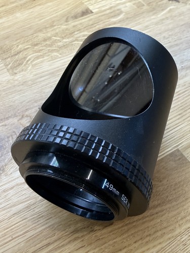 Vintage itorex winkel - vintage,