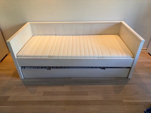Tagesbett kinder bopita - bopita, bett