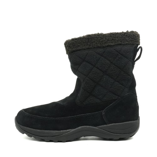 Bean damen primaloft - l.l.bean,