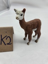 Schleich Zubehör Wild Life