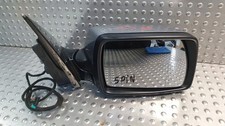 Außenspiegel Seitenspiegel
