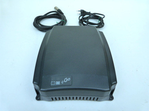 24v ladegerät für - 24v,