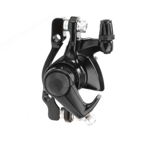 Promax dsk 320 mechanische - dsk,