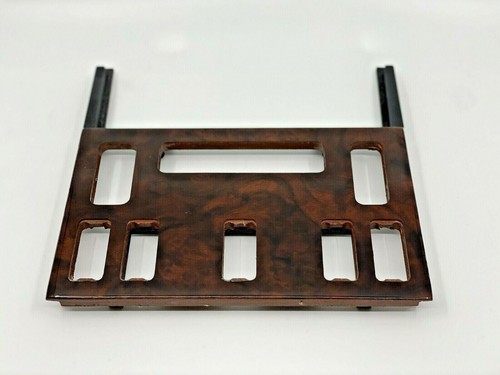 Walnuss eschenfurnier holz - eschenfurnier,