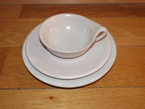 Otto lindig tasse - otto, tasse,