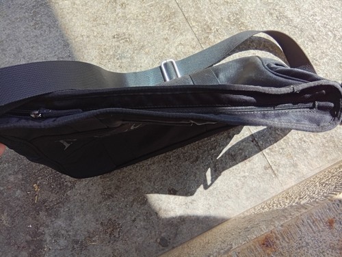 Marco polo tasche guter - polo,