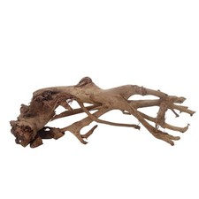 Aquarium Wurzel Deko XL