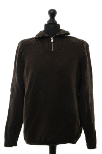 Hugo boss herren pullover - herren, l