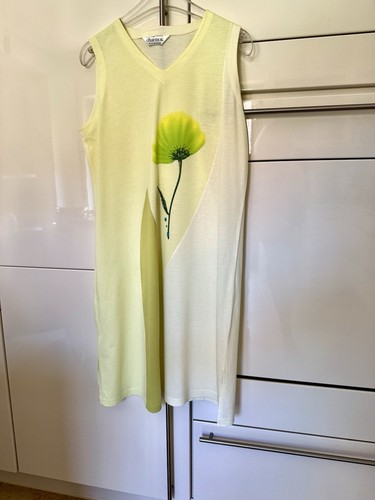 Damennachthemd ohne arm von - damennachthemd,