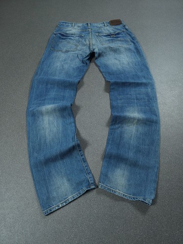 Emporio armani straigt - armani,