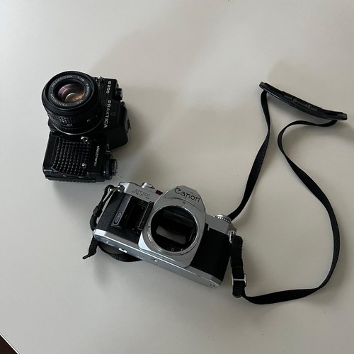 Canon - , objektiv)
