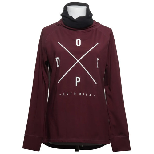 Dope sweatshirt größe - dope,, sweatshirt,