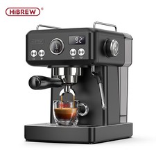 HiBREW H10A