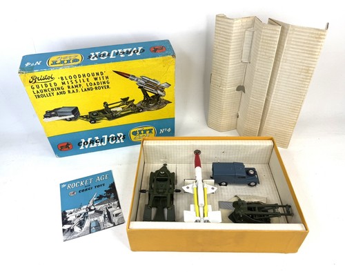 Corgi gift set - corgi,